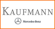 Kaufmann