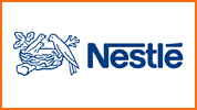 Nestle