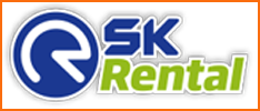 SK Rental