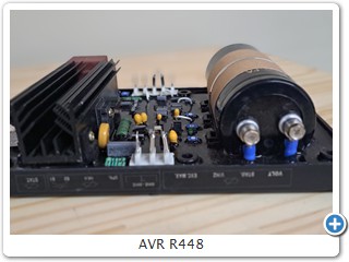 AVR R448.2