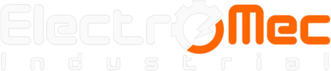 Electromec SpA